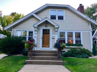 430 Hillington Way, Madison, WI 53726