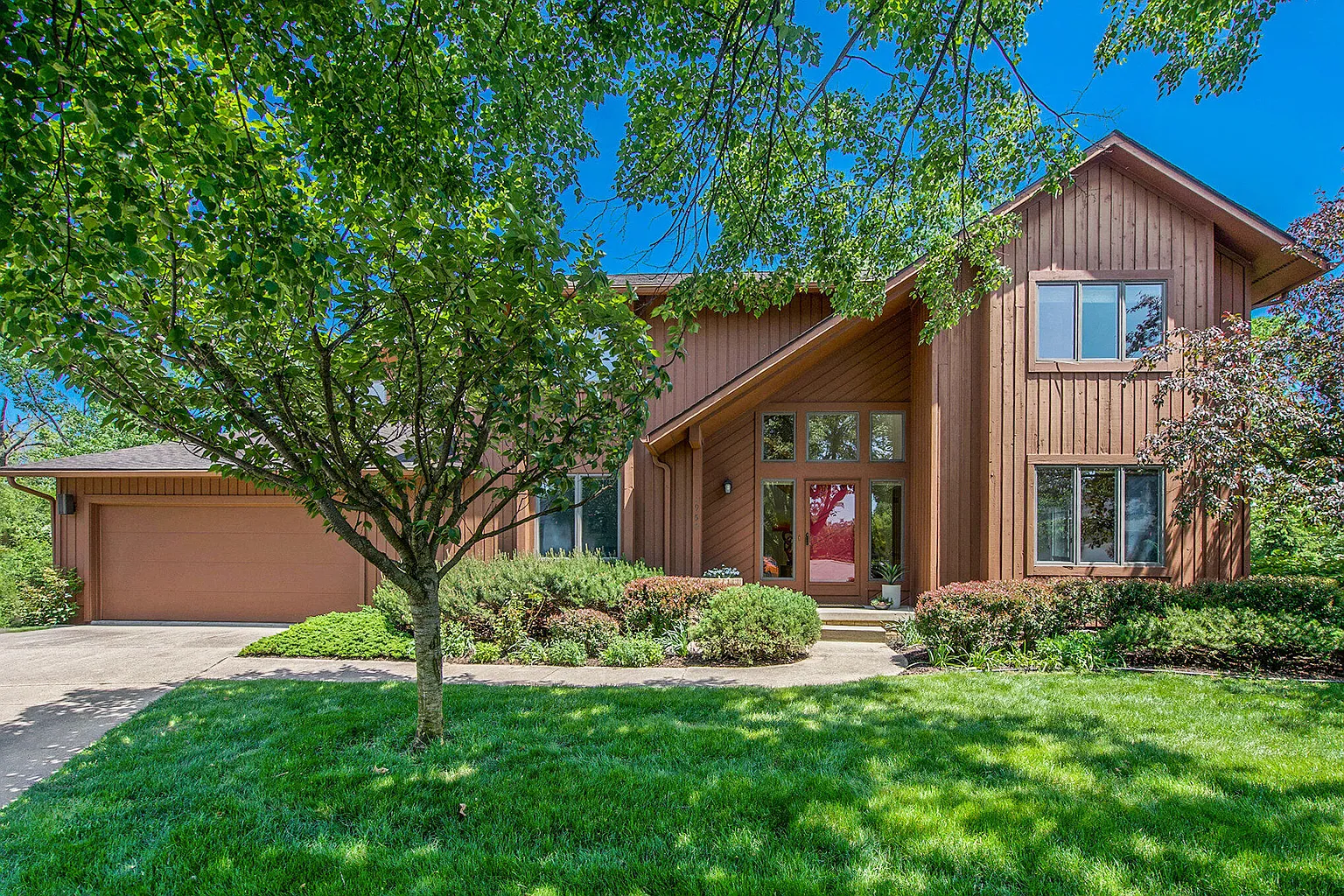 3950 Wynnstone Dr photo 1