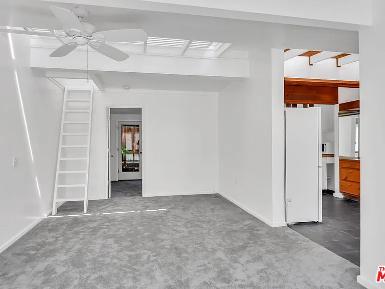 6456 Surfside Way #GH — Photo 7
