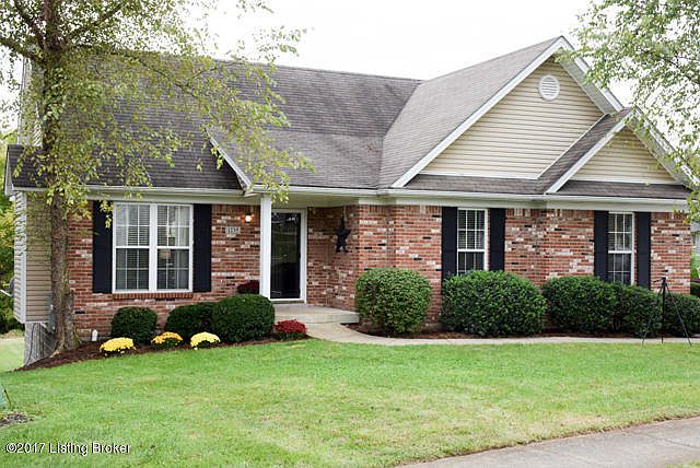 1st image of 1235 Cottonwood Ct