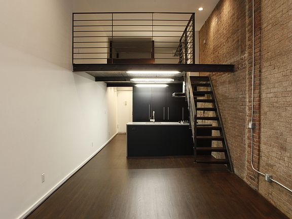 2nd image of 43 E 10th St APT 2C