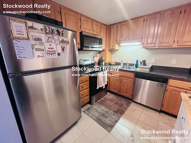 165 Quincy Shore Dr #C42 — Photo 27
