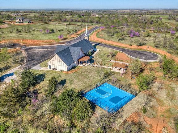 4th image of 2659 Sandplum Ln Lot 8