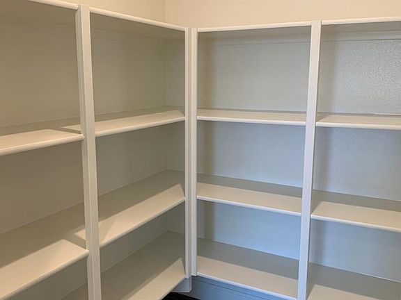 5th image of 4815 S Rosemary Way