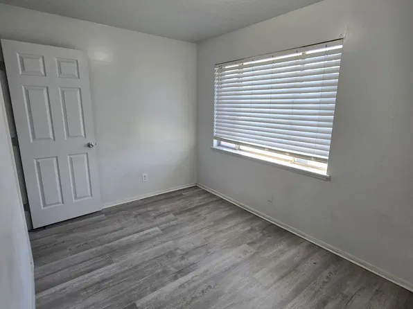 1070 McKinley Ave, Pocatello, ID 83201