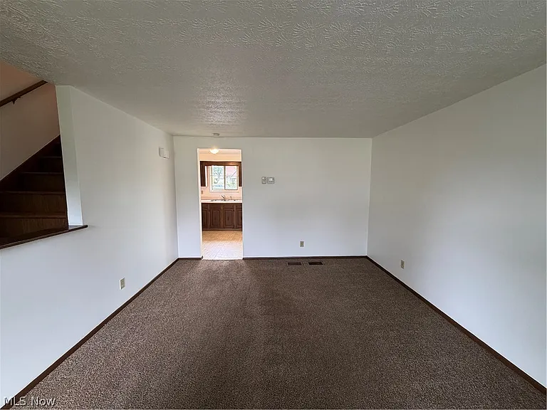 7317 Seymour St NW — Photo 3