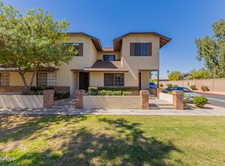 170 E Guadalupe Rd UNIT 173, Gilbert, AZ 85234