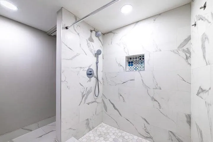 2517 Presidential Way #B — Photo 31