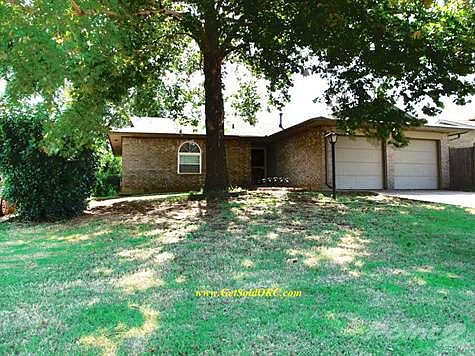 2612 SE 50th St., Oklahoma City, OK 73129 Josh Barnett with Metro First Realty (1)