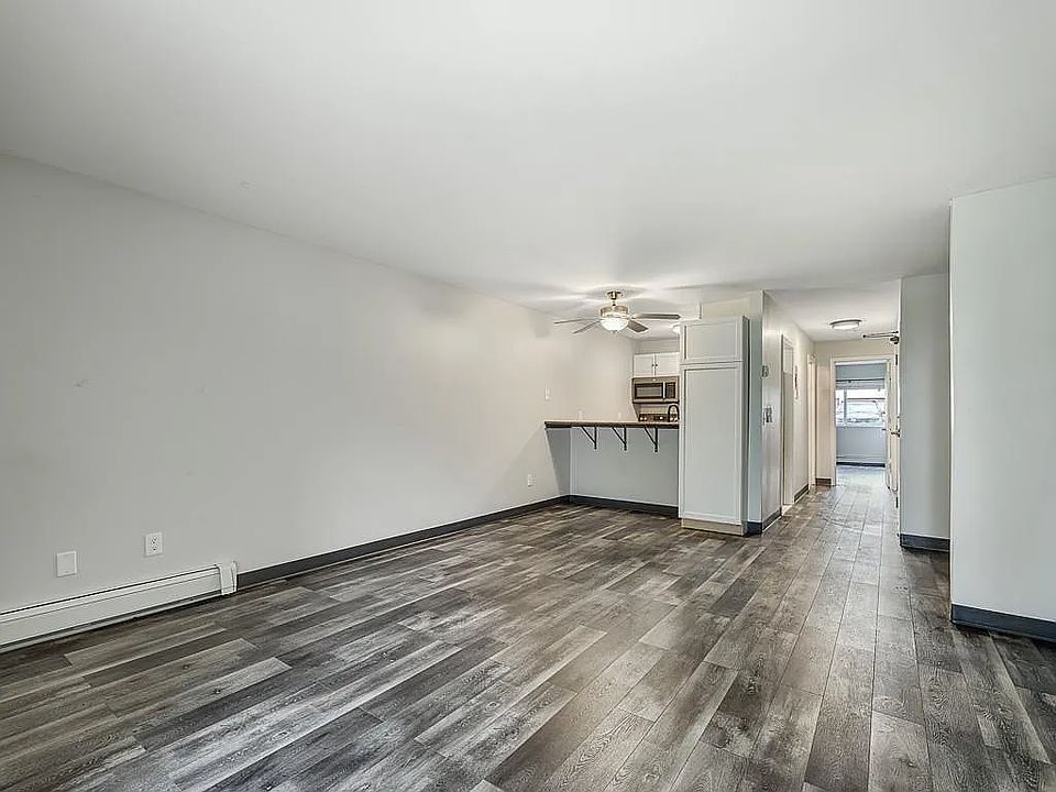 1st image of 12836 Nicollet Ave APT 102