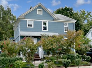 435 Northern Pkwy, Ridgewood, NJ 07450