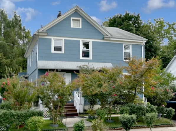 435 Northern Pkwy, Ridgewood Village, NJ 07450