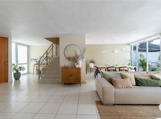 0 Avenue, Guaynabo, PR 00971