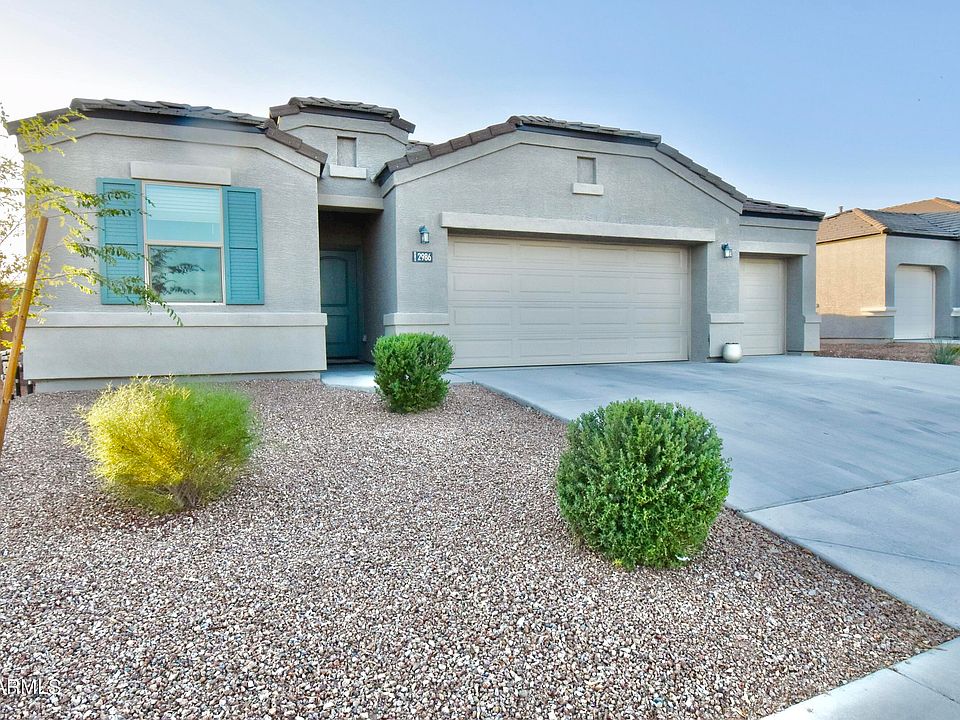 1st image of 2986 N 305TH Drive