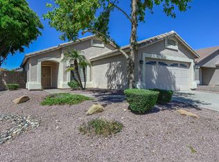 6620 W Whispering Wind Dr, Glendale, AZ 85310
