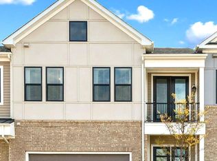 23644 Chalmers Crossing Ter, Ashburn, VA 20148