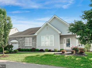 20 Chickadee Way, Hamilton, NJ 08690