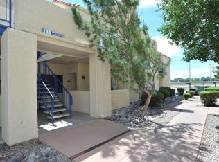 1200 E River Rd, Tucson, AZ 85718