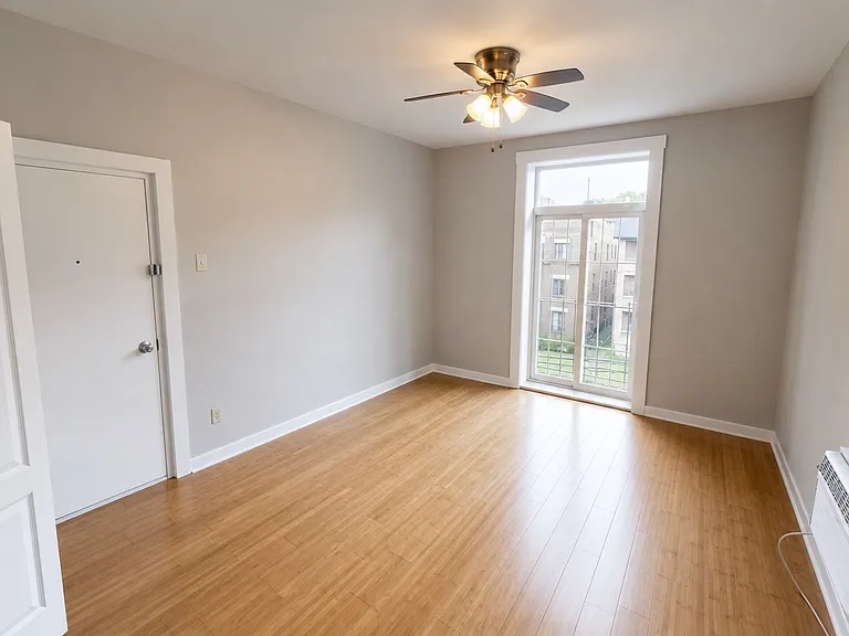 322 Melwood Ave — Photo 4
