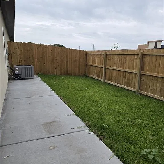 2609 Brookside Bend St #3 — Photo 8