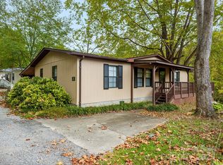 52 Delta Ln, Sylva, NC 28779