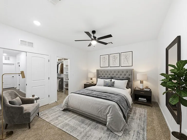 15113 Ambition Ave — Photo 35