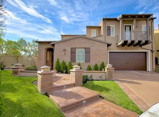 17 Corte Cabrito, San Clemente, CA 92673