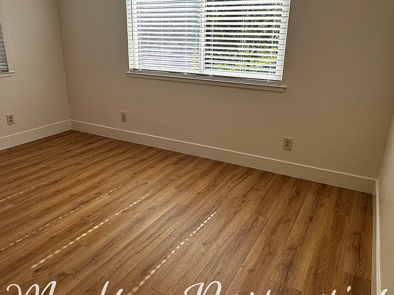 3156 Burdick Rd — Photo 22