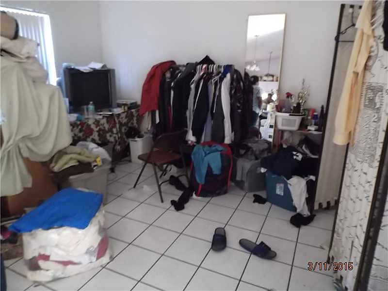 2nd image of 28019 SW 139th Ct #28019