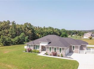687 Duet Dr, Wadsworth, OH 44281