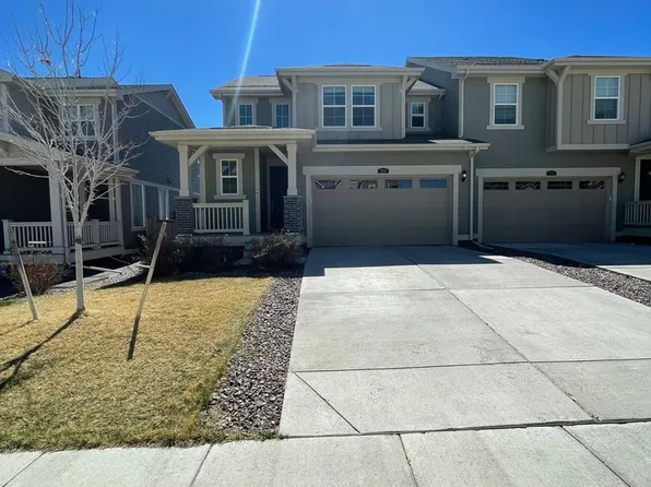 762 176th Ave, Broomfield, CO 80023