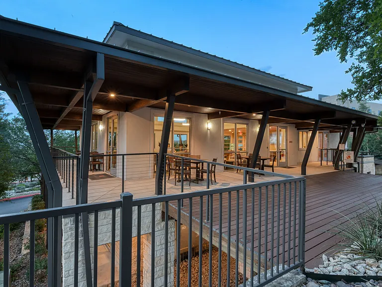 Ventura Ridge — Photo 13