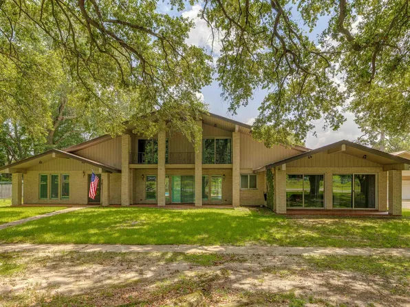 200 Old Sterlington Rd, Sterlington, LA 71280