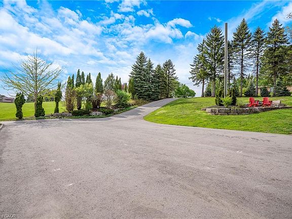 2nd image of 1279 Maple Manor Rd