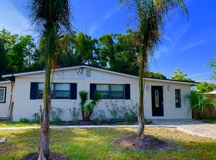 10740 Java Dr, Jacksonville, FL 32246