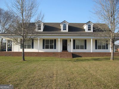 4139 Knights Academy Rd, Valdosta, GA, 31605