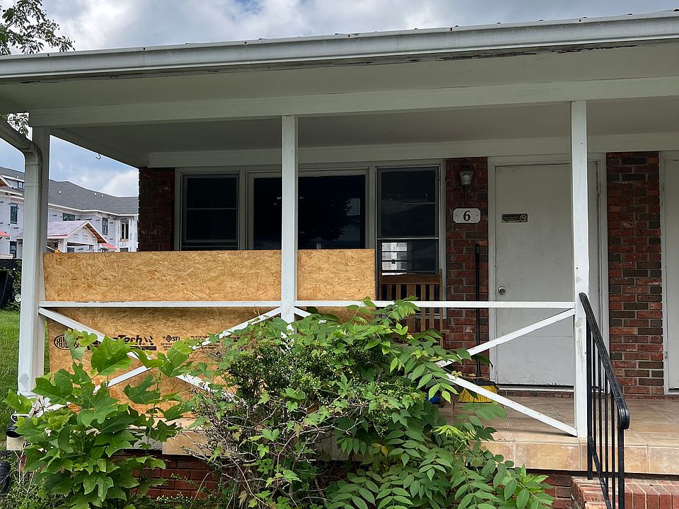 1st image of 920 Greenville Hwy #6