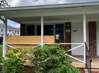 920 Greenville Hwy #6, Hendersonville, NC 28792