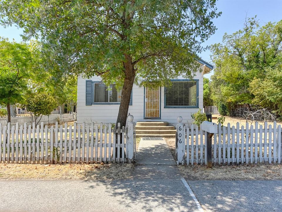 1st image of 606 C St