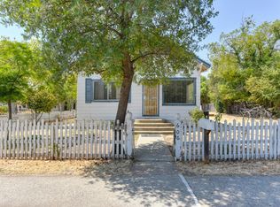 606 C St, Lincoln, CA 95648