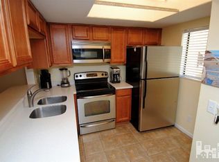 4533 Holly Tree Rd, Wilmington, NC 28412