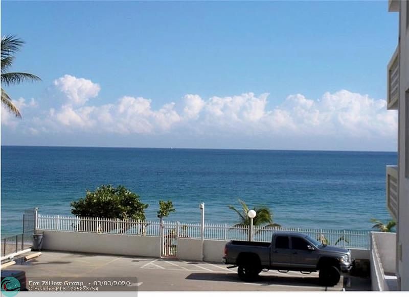 1st image of 4250 Galt Ocean Dr APT 2K