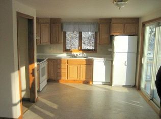 244 State St #C, Granby, MA 01033