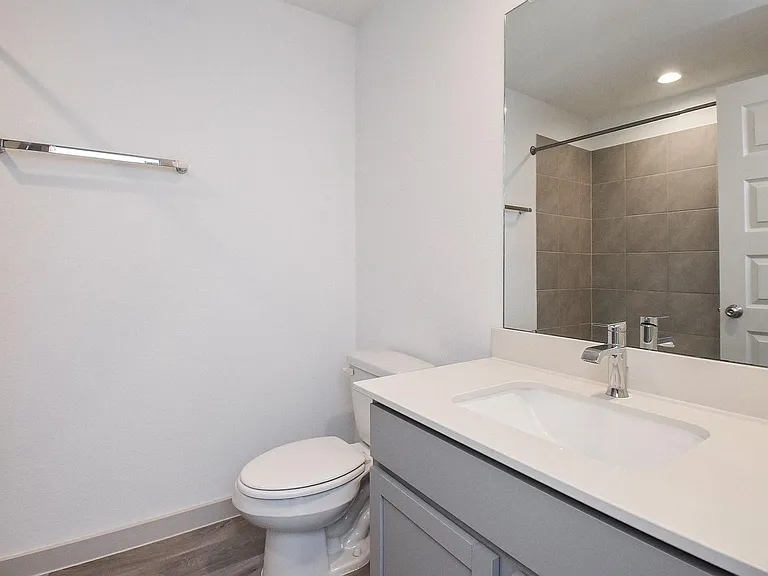8030 Milam Ln — Photo 17