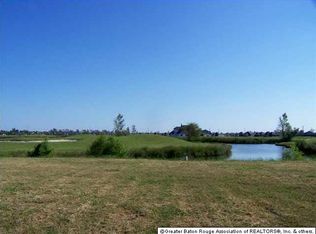 635 Breeze Ct, Gonzales, LA 70737