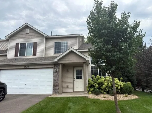5428 Brewer Ln, Inver Grove Heights, MN 55076