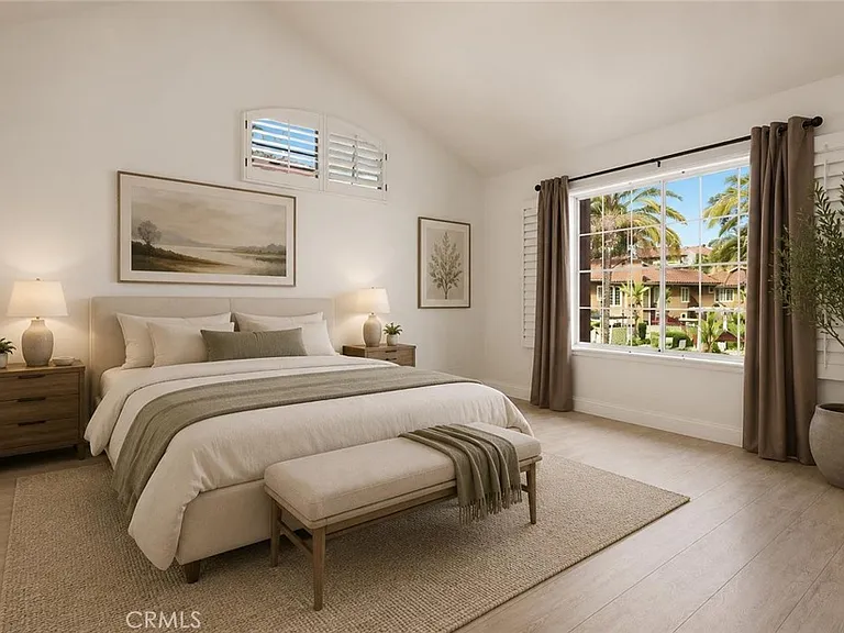 17 Gauguin Cir — Photo 8