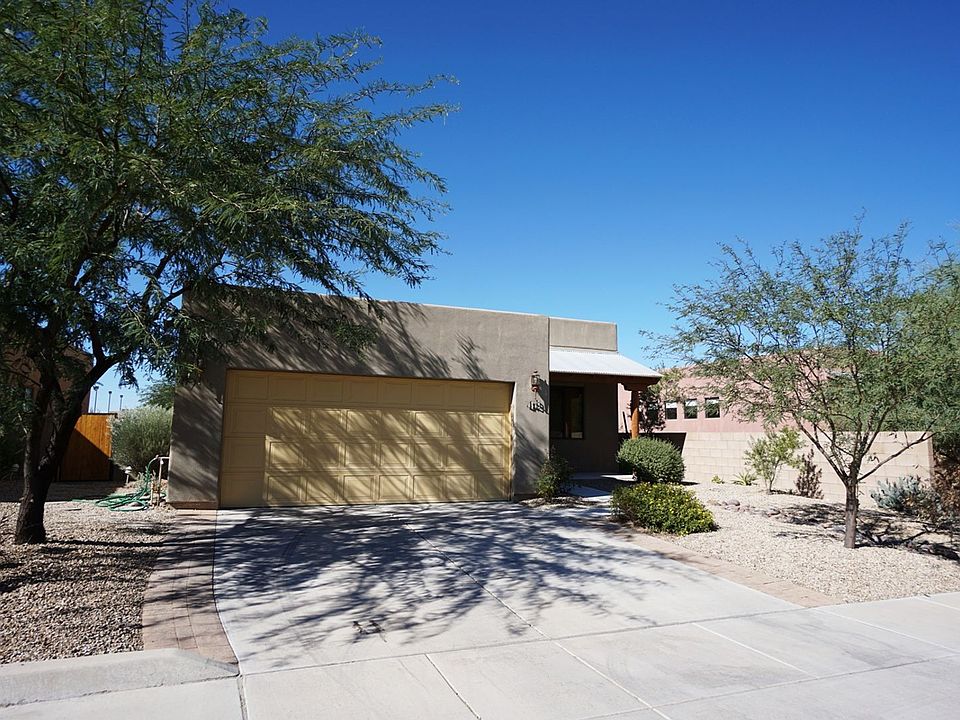 1st image of 48 S Happy Valley Saddle Dr