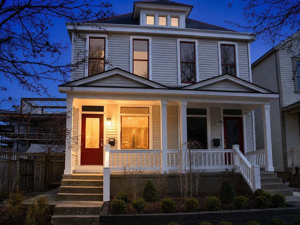 1st image of 794 Hamlet St