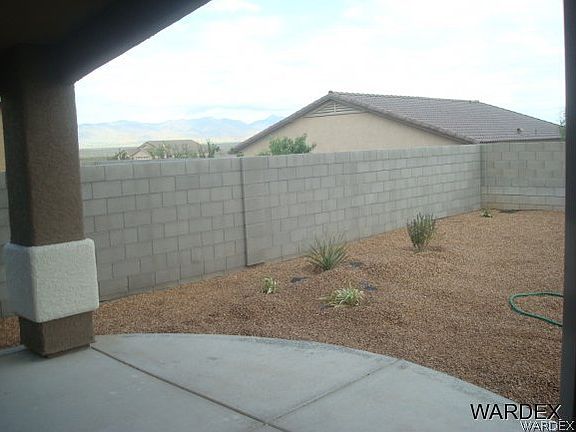 5th image of 3961 E Ames